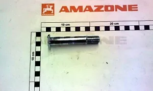 Болт VNC2800010 AMAZONE