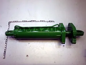 Гидроцилиндр VNC2800500 AMAZONE