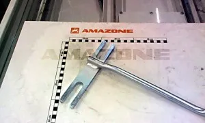 Указатель правый VNC2800600 AMAZONE