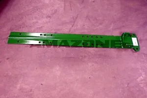 Пластина VNC2803000 AMAZONE