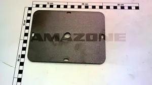 Заглушка VNC3900019 AMAZONE