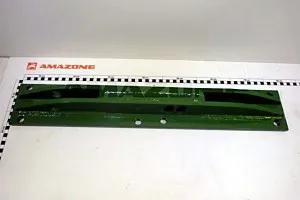 Усилитель внутренний VNC5300300 AMAZONE