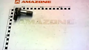 Болт VNH0305300 AMAZONE