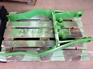 Вилка VNH0508000 AMAZONE