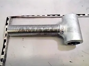 Шпиндель правый VNLC400006 AMAZONE
