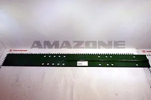 Пластина VNLC800012 AMAZONE