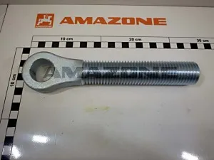 Шпиндель левый VNLC800016 AMAZONE