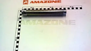 Шпиндель регулировки VNLS300002 AMAZONE