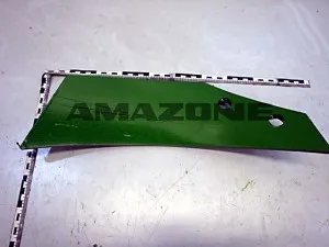 Углосним правый VNLZ105102 AMAZONE