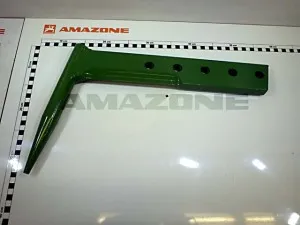 Почвоуглубитель правый VNPA220100 AMAZONE