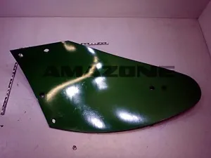 Отвал UN430 правый VNPK500102K AMAZONE