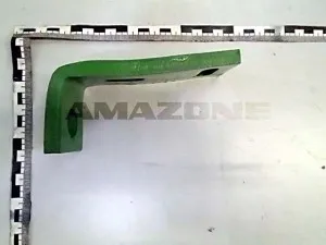 Кронштейн лемеха правый VNPK800105 AMAZONE