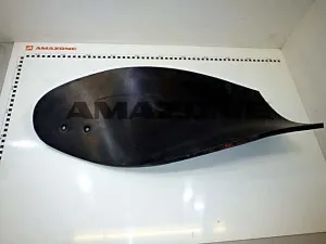 Отвал VNPK810109 AMAZONE