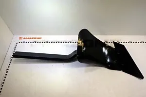 Предплужник левый VNPM124200 AMAZONE