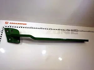 Стойка правая RH65-82 VNPM124300 AMAZONE