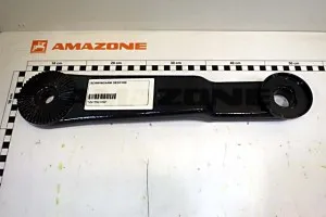 Кронштейн подрезного диска VNPP023900 AMAZONE