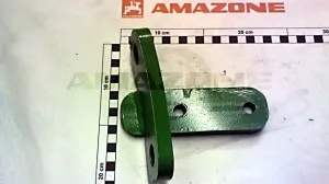 Планка штекерная правая VNPR600500 AMAZONE