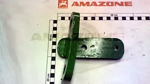 Планка штекерная левая VNPR600600 AMAZONE