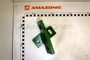 Планка штекерная правая VNPR800500 AMAZONE