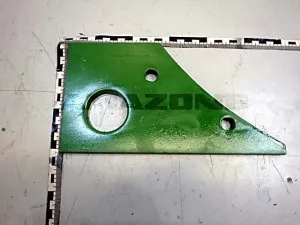 Предплужник левый VNPR914003 AMAZONE