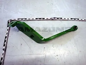 Кронштейн левый VNZ2206200 AMAZONE