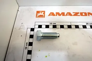 Болт VNZ2234002 AMAZONE