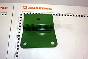 Кронштейн крепления стойки VNZ2434100 AMAZONE
