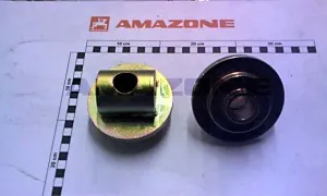 Крышка XL029 AMAZONE