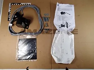 Датчик скорости (радар) Y004102009 AMAZONE