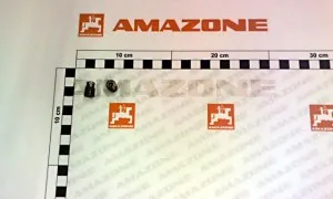 Клапан Y100000307 AMAZONE