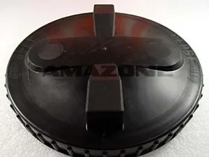 Крышка Y200874 AMAZONE