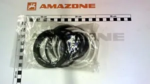 Y351910452 Ремкомплект для GA253 AMAZONE