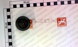 Заглушка Y3613363000K AMAZONE
