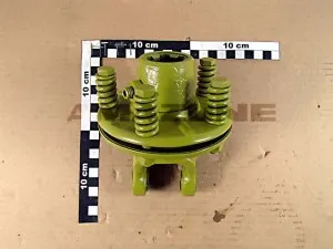 Муфта фрикционная Y367664 AMAZONE