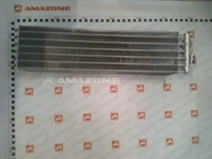 Испаритель Y5589140 AMAZONE