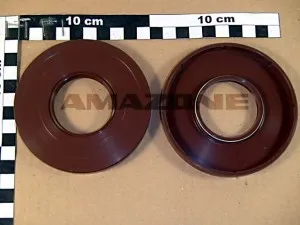Сальник Y593217 AMAZONE