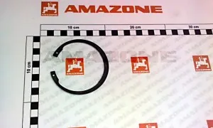 Y6030371 Кольцо стопорное AMAZONE