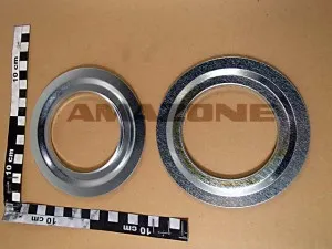 Кольцо защитное Y915N32215 AMAZONE