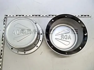 Колпак ступицы YY00235 AMAZONE