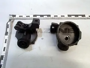 Держатель сопла YY00468 AMAZONE