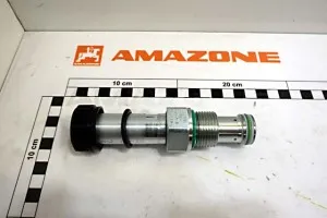 Клапан регулирующий YY00668 AMAZONE
