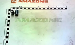 Дроссель YY00707 AMAZONE