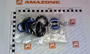 Комплект уплотнений для GA434 YY00946 AMAZONE