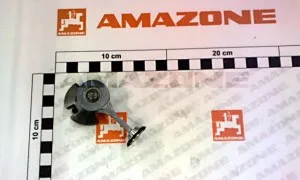 Поршень YY01392 AMAZONE