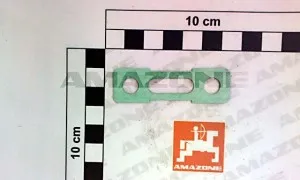 ZF025 Пластина уплотнительная AMAZONE