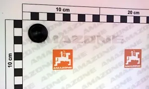 Заглушка ZF060 AMAZONE