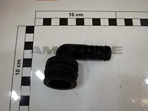 ZF1348 Переходник угловой AMAZONE