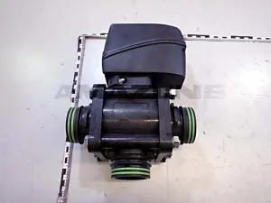 Клапан ZF1391 AMAZONE