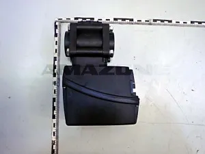 Клапан ZF1398 AMAZONE