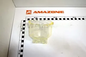 Резервуар для масла насосы AR185/280 ZF1585 AMAZONE